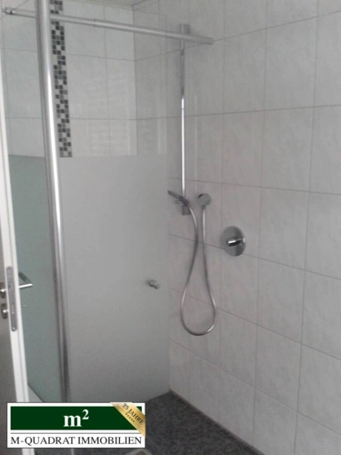 Badezimmerfoto