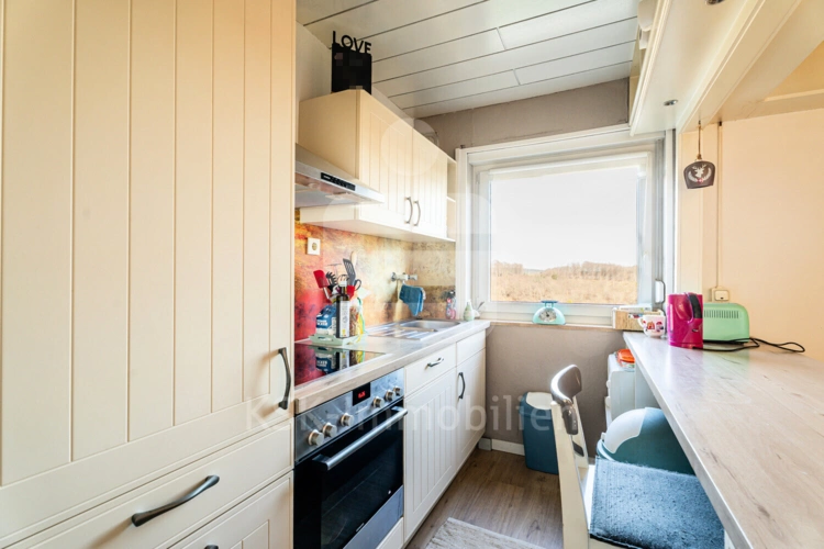Küche (3)
