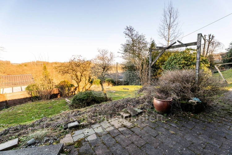Garten (4)
