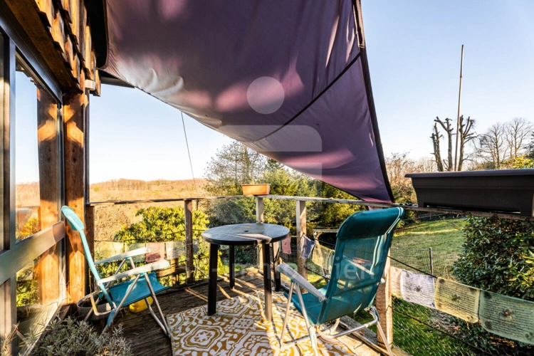 Balkon (2)