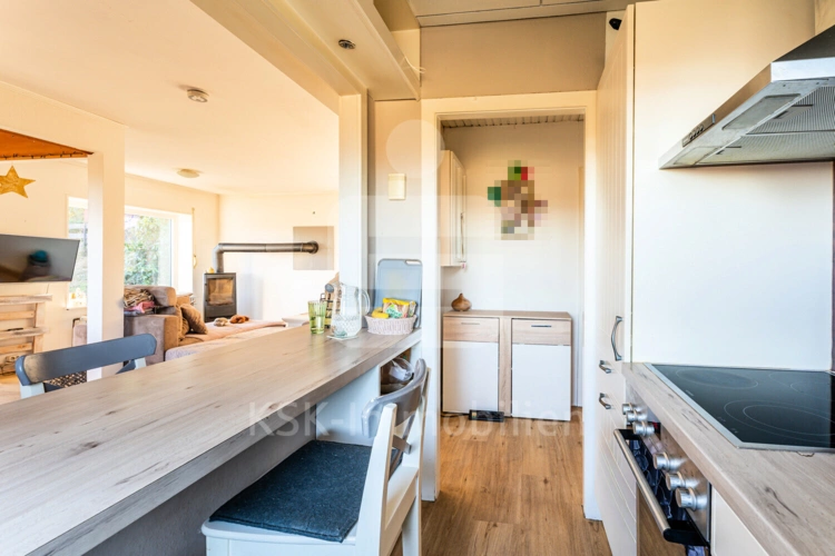 Schlafzimmer (1)