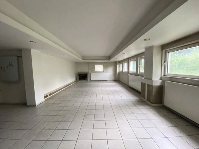 Kantine UG