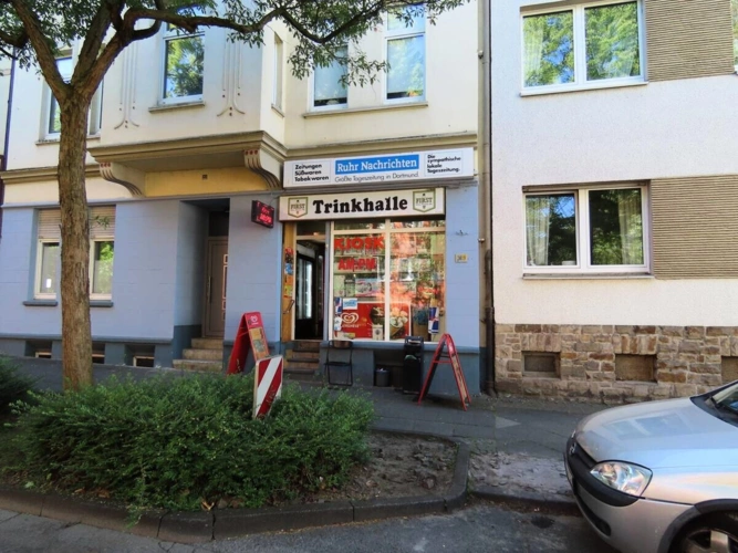 Einstellbild