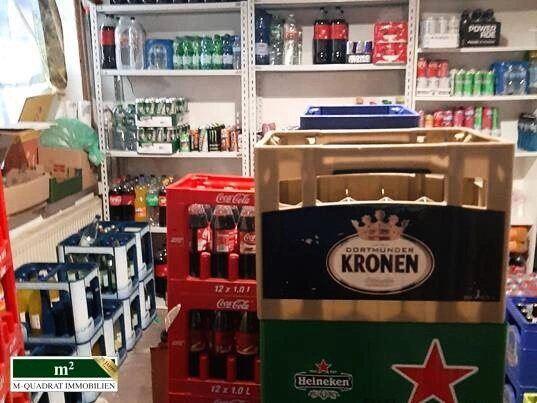 Lager