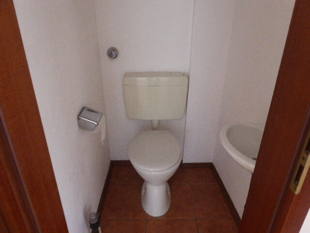 3.OG-G-WC