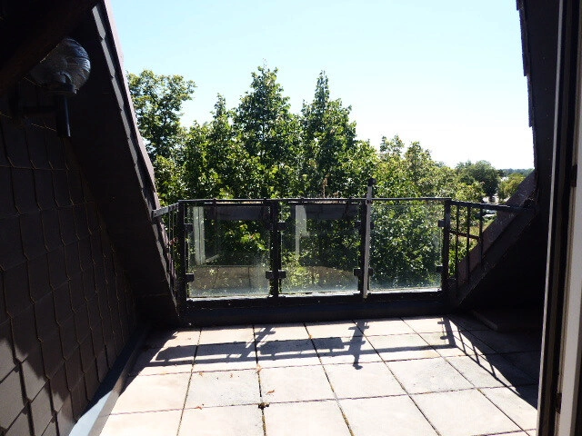 4.OG-Terrasse