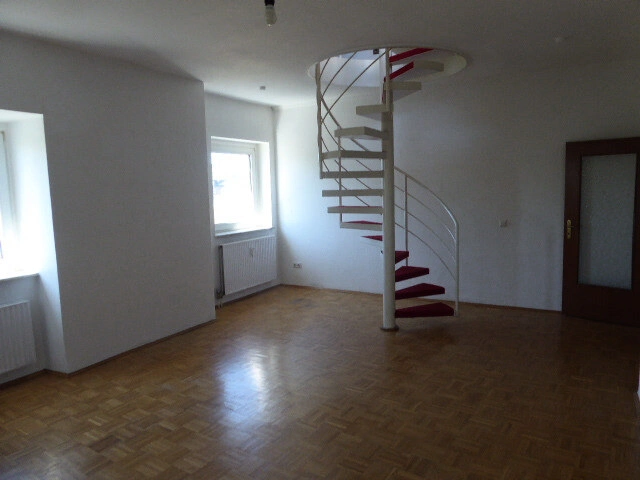 3.OG-Wohnzimmer