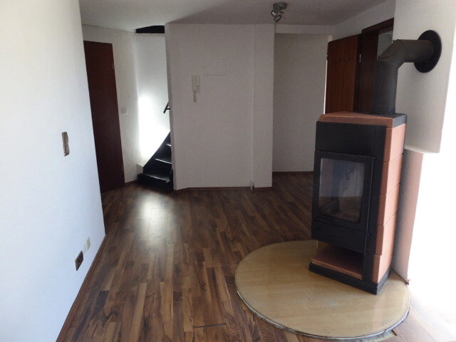 4.OG-Vorzimmer