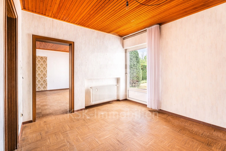 Esszimmer