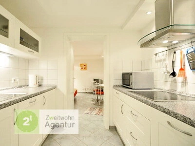 Ansicht 4