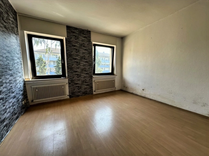 Wohnzimmer 1.OG