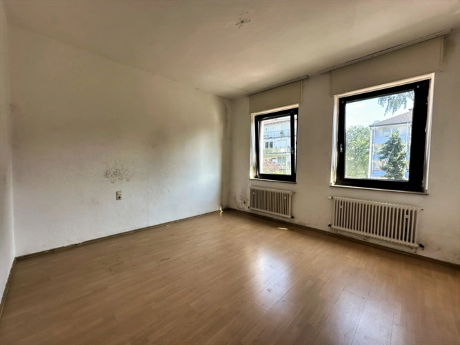 Kinderzimmer 1.OG