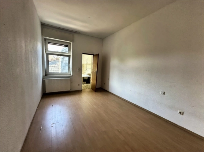 Elternschlafzimmer 1.OG