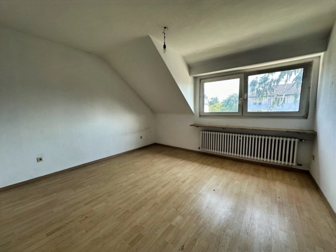 Kinderzimmer 2.OG