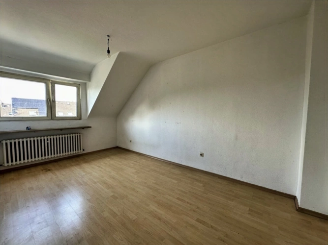 Wohnzimmer 2.OG