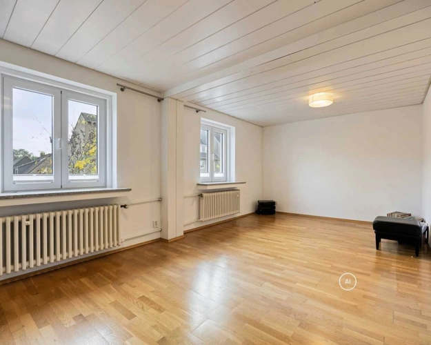 Raum 2 (OG)