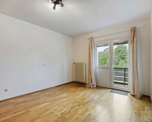 Balkonzimmer (OG)