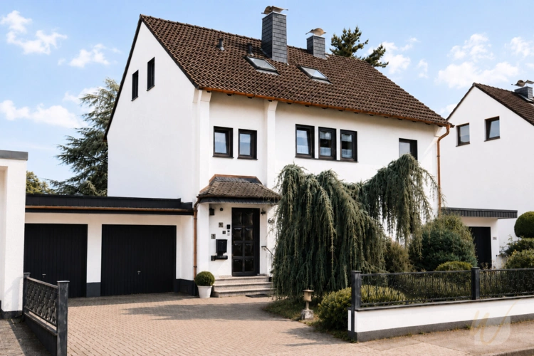 Vorderseite