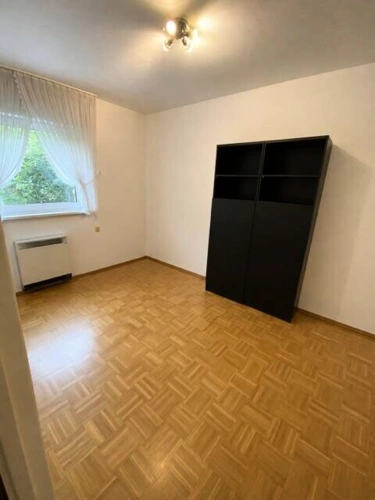 EG Kinderzimmer mit KI bearbeitet
