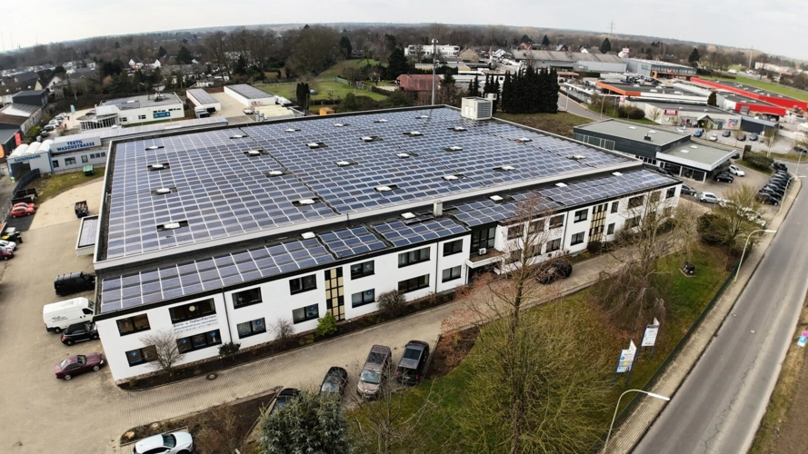 Luftbild 2