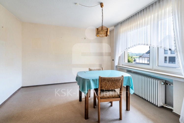 Esszimmer