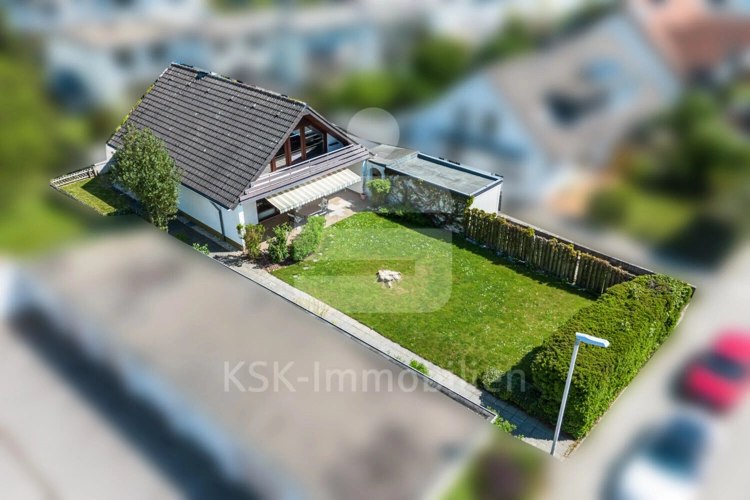 Drohnenaufnahme (2)