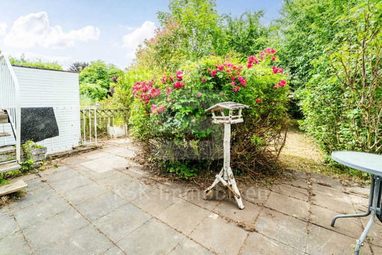 Detailexposé KSK-Immobilien