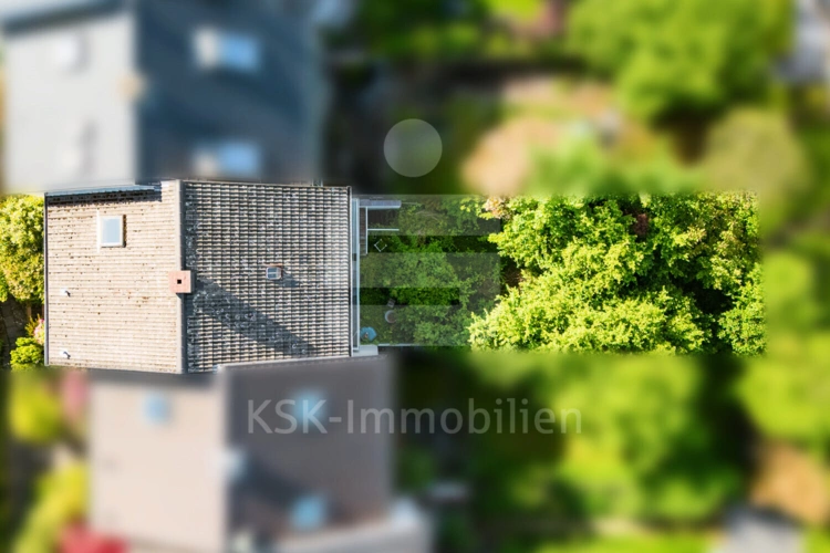 Drohnenansicht 1