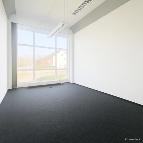 Büro II