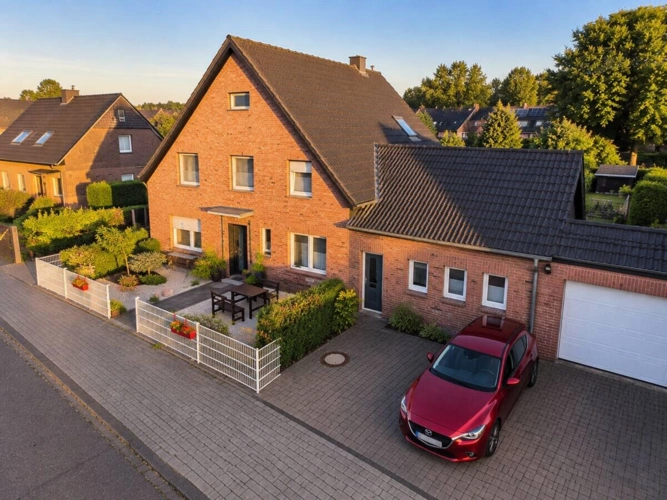 Ansicht