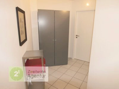 Ansicht 6