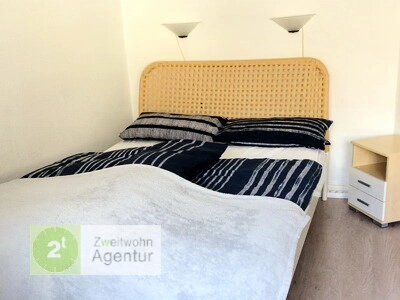 Ansicht 4