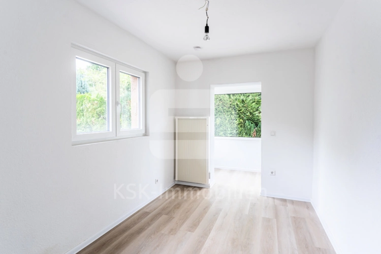153245 Zimmer Erdgeschoss