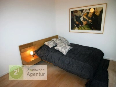 Ansicht 3