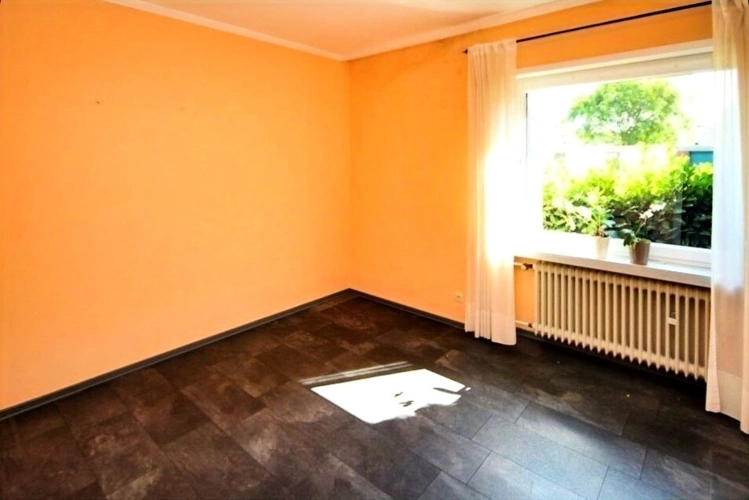 Kinderzimmer 1