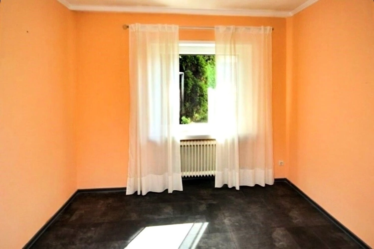 Kinderzimmer 2