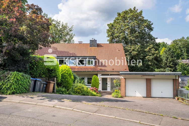 126474 Außenansicht
