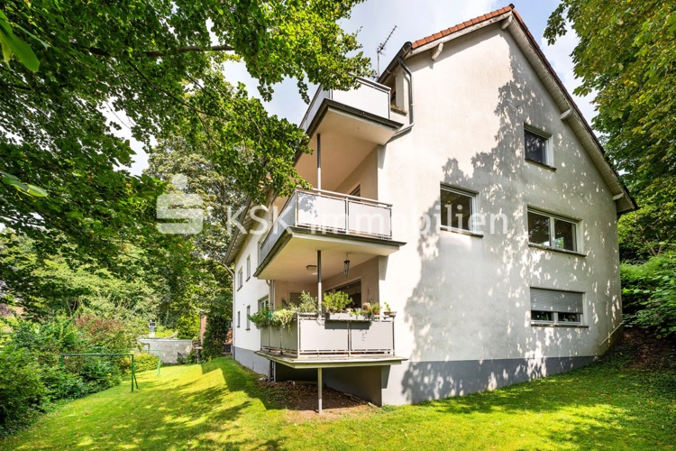 126474 Außenansicht