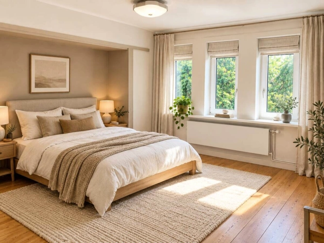 mögl. Schlafzimmer1__KI generiert