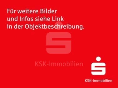 https://www.ksk-immobilien.de/immobilien/einmalige-gelegenheit-in-koenigswinter-modernisiertes-denkmal-mit-charme-und-perspektive-154793/
