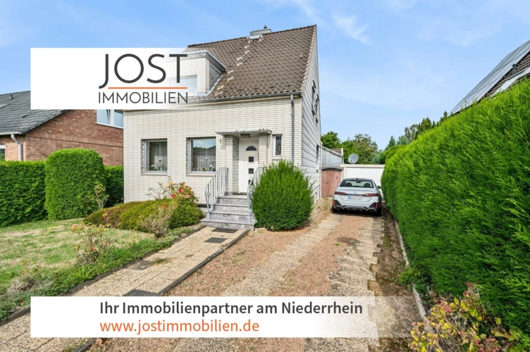 Titelbild