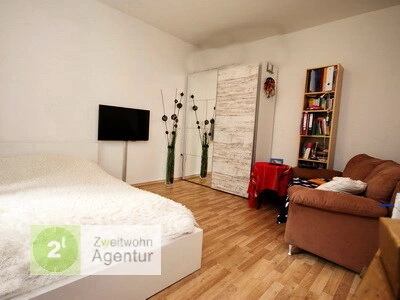 Ansicht 4