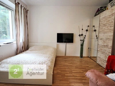 Ansicht 3
