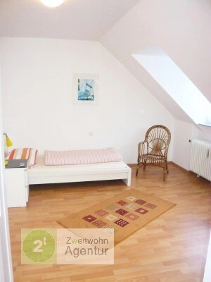 Ansicht 3