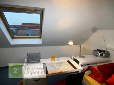 Ansicht 3