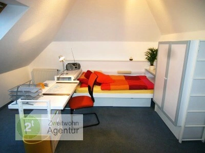 Ansicht 1