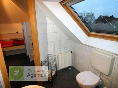 Ansicht 6