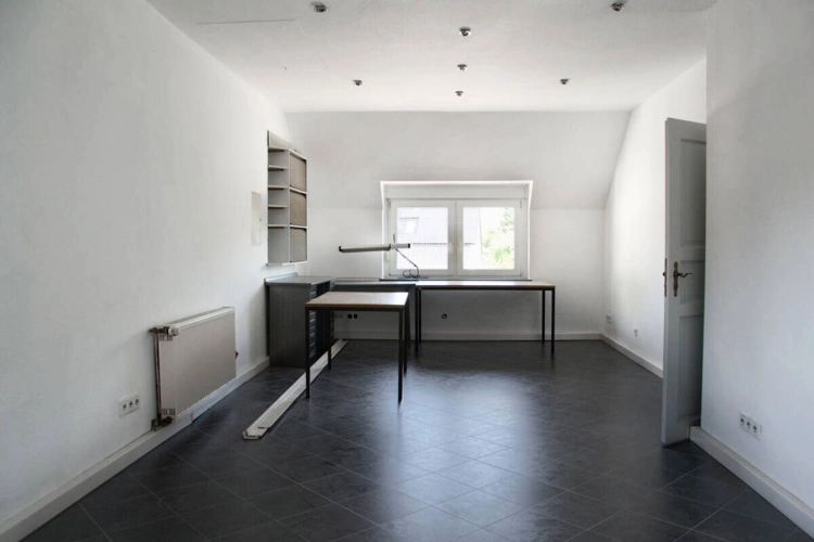 Wohnzimmer 2.OG