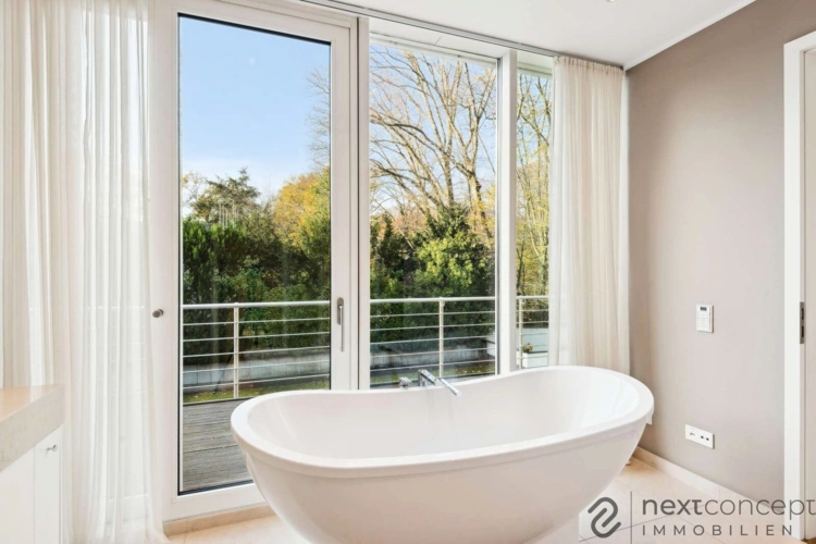 Bad en Suite Haupthaus_OG
