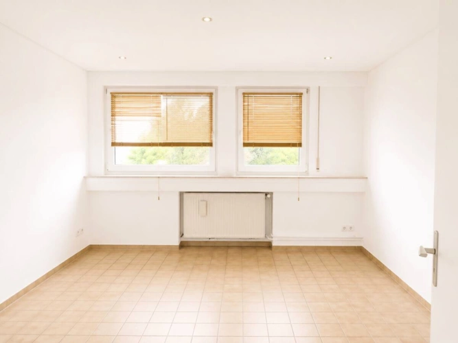 Büro DG